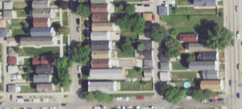 2841 48th Ct