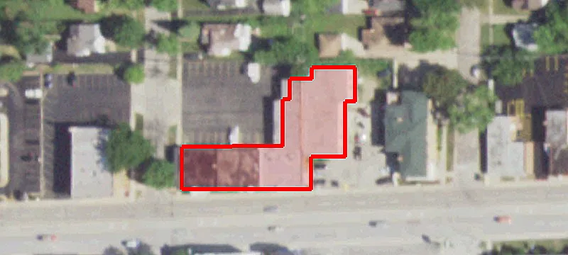 110 Saint Charles Rd, Unit 12