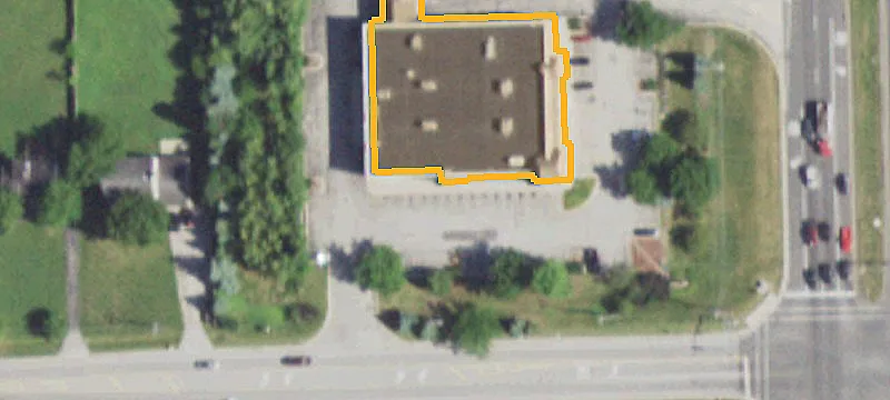 10th Kingery Hwy