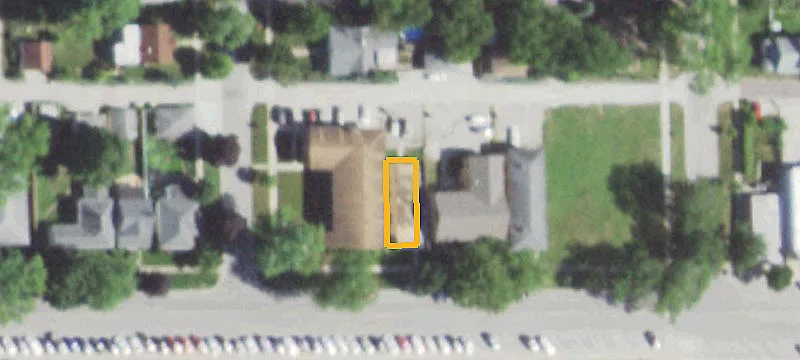 38 Burlington Ave