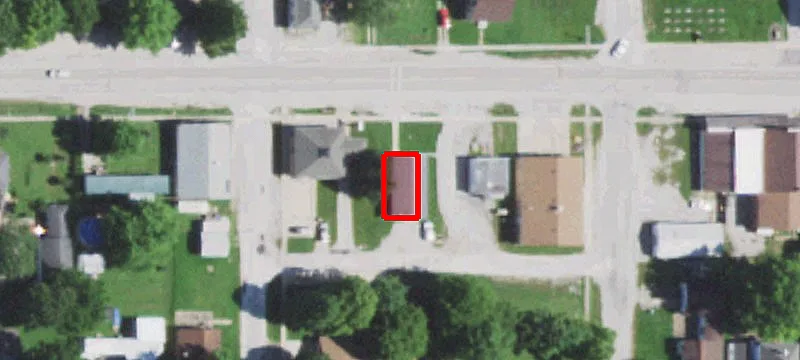 506 Main St