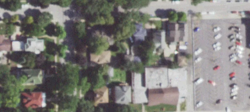 12939 Greenwood Ave