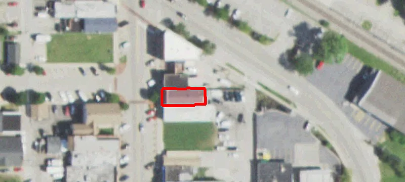 259 Cedar Lk Rd