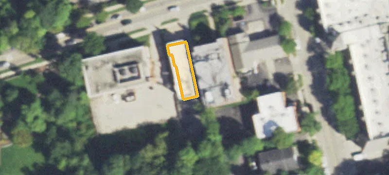 179 Deerpath
