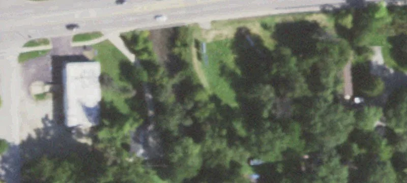 1509 Ogden Ave, Unit 4