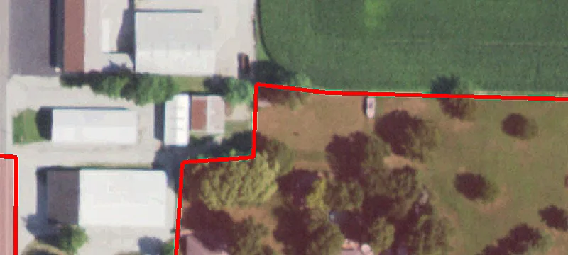 205 Wood St