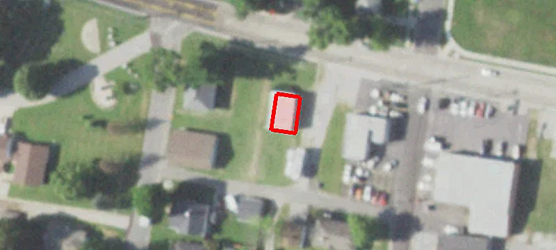 1234 Saint Louis Rd