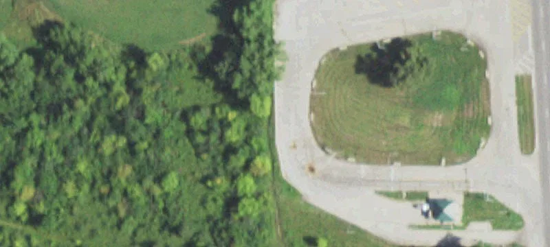 41650 Us Hwy 41