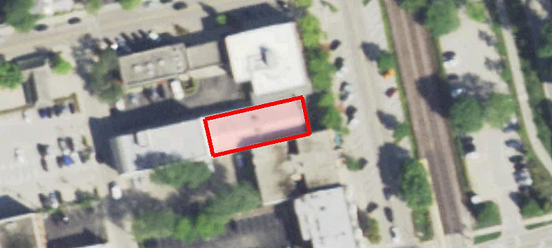 778 Western Ave
