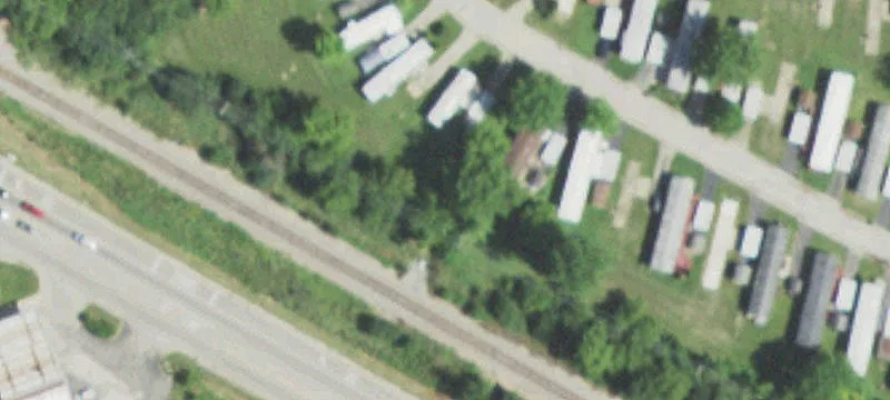 34435 Fairfield Rd