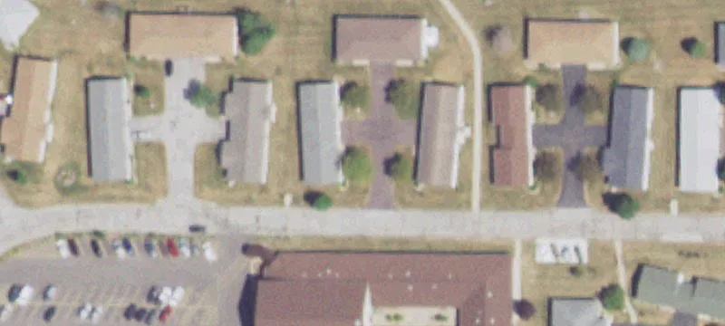 1108 Wren Pl