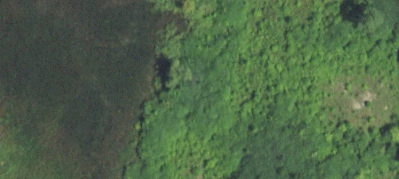 20352 Il Rte 120