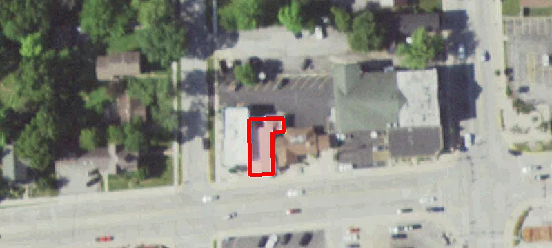 511 Exchange St