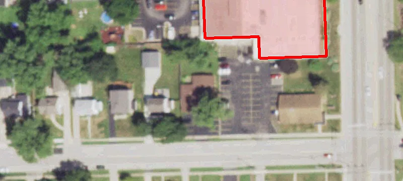 438 Theodore St