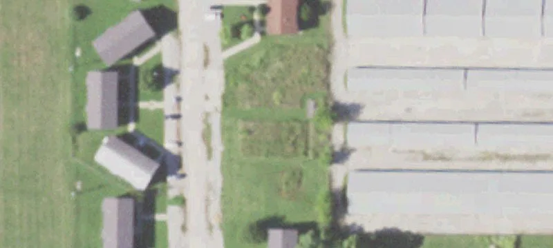 3912 Oakmont Dr