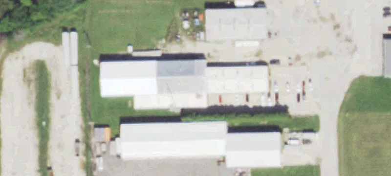 7085 Highland Dr