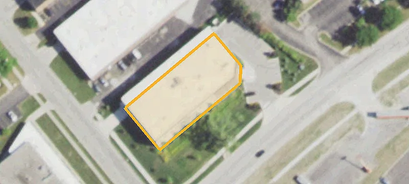 640 Joliet Rd