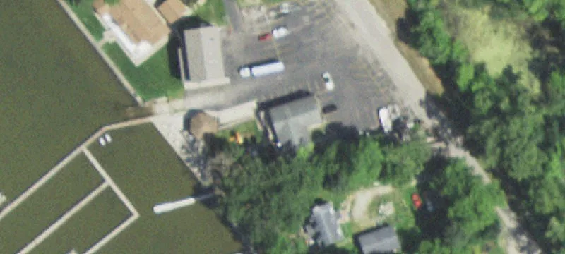 38470 Columbia Bay Rd