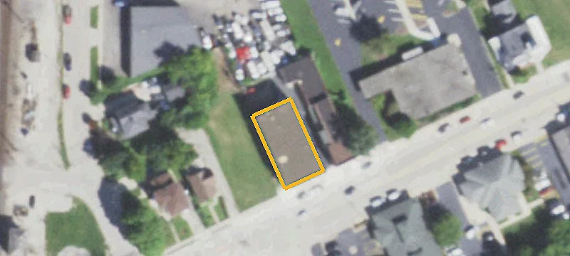 179 Washington St, Unit 83