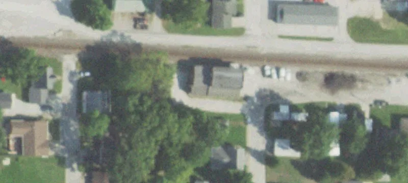 505 Locust St