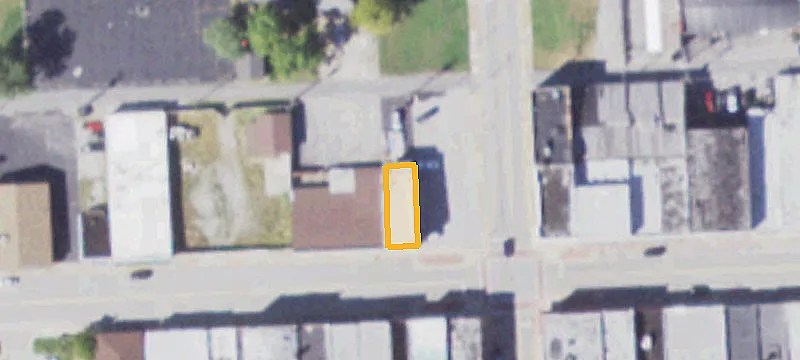 7 Ferguson Ave