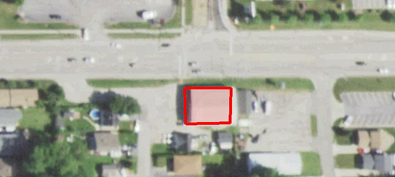 131 Rollins Rd