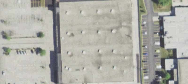 Lombard, IL 60148