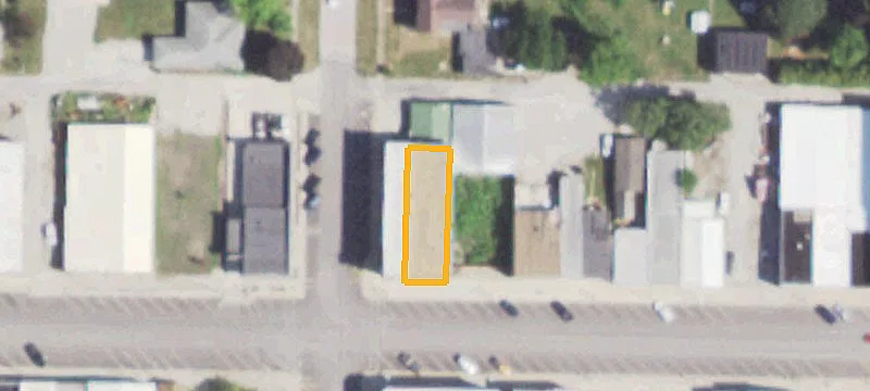 103 Main St