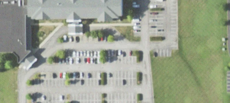 327 Fountains Pkwy