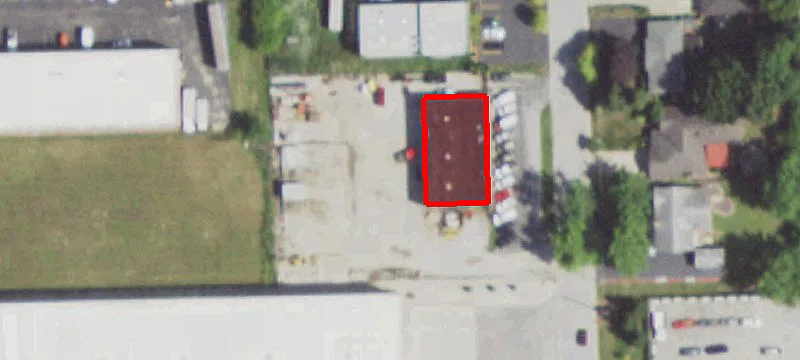 14014 Keeler Ave, Unit 18
