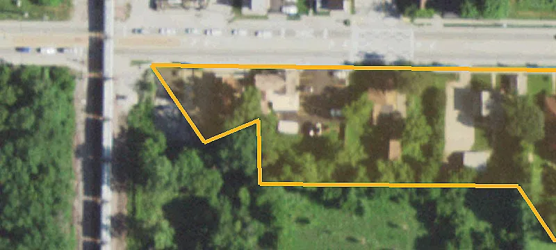 15225 Wadsworth Rd