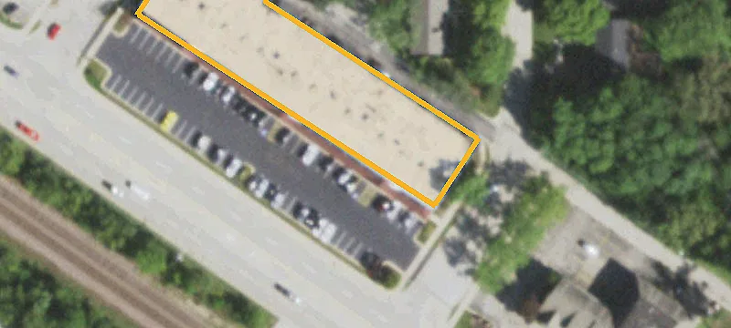 728 Snw Hwy