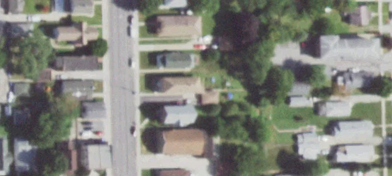 12803 Gregory St