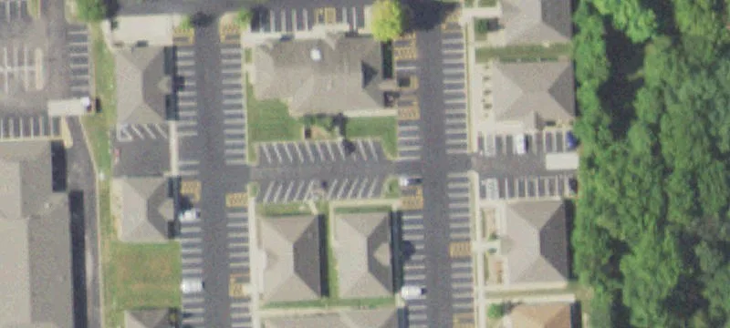 Professional Park Dr