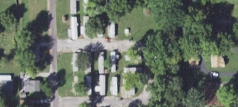 3 Fern Ln