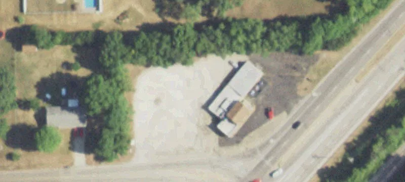 13303 Rte 29