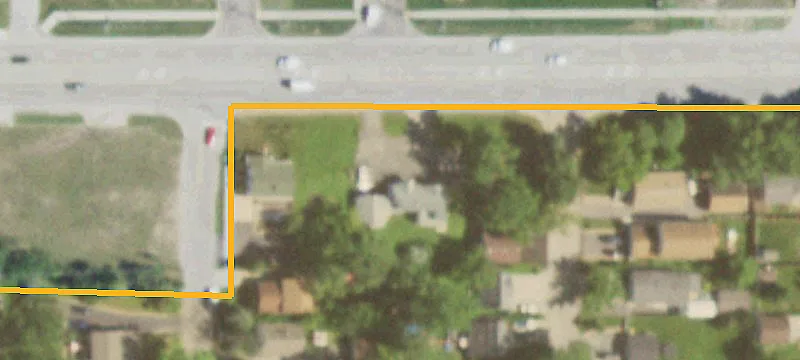 19 Rollins Rd