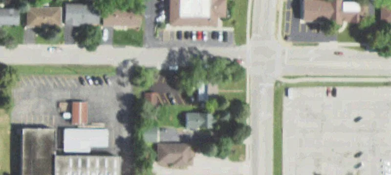876 Hillside Ave