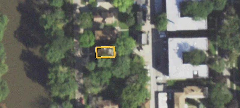 111 Groveland Ave, Unit 1