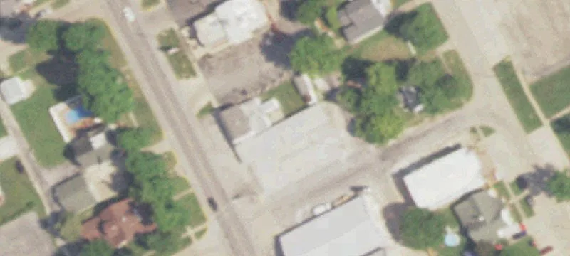 403 State St