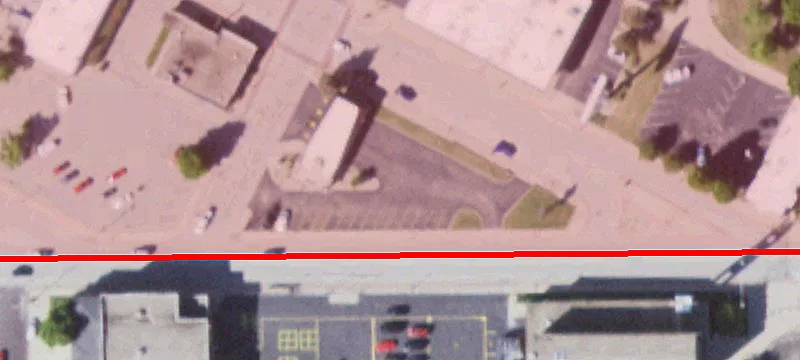 600 Ct St