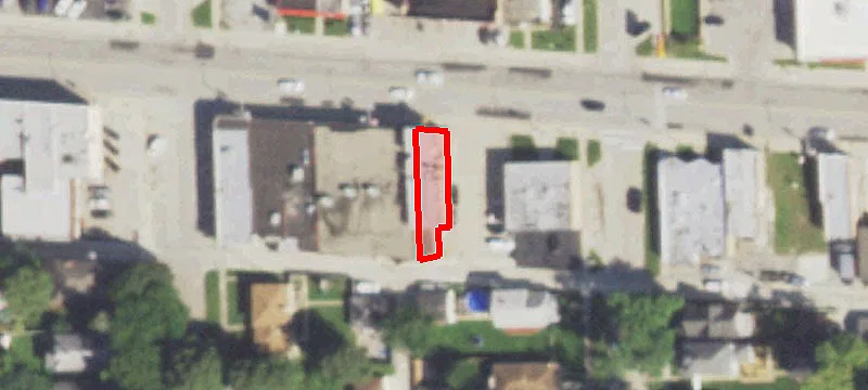 9409 Ogden Ave