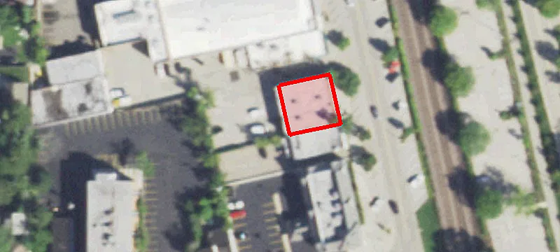 834 Western Ave