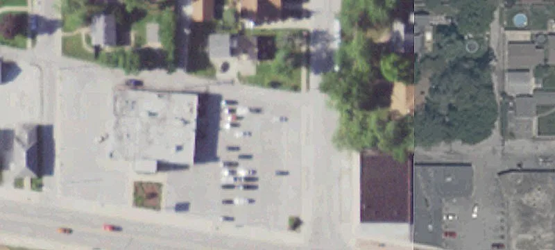 3720 Rdg Rd
