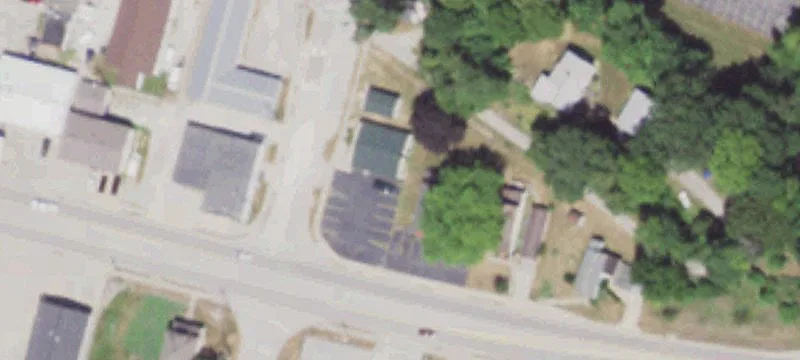 206 23rd Ave