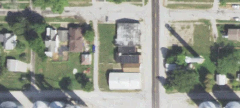 208 Main St