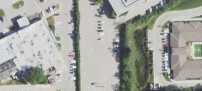 200 Frontage Rd