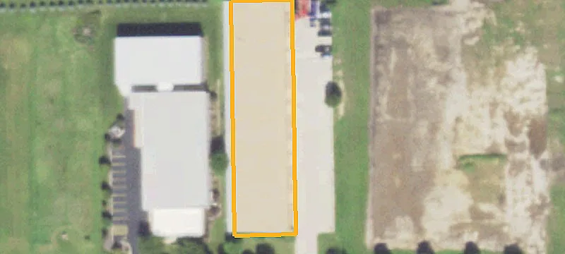181 Commercial Dr, Unit A