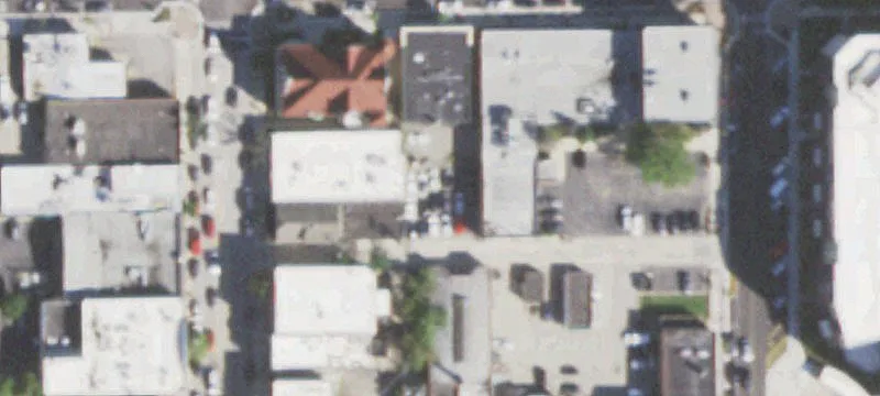 129 Main St, Unit 33