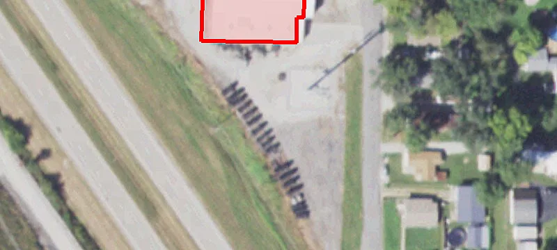 109 Velma Ave